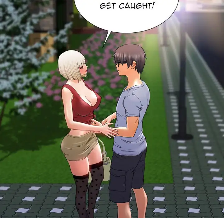 Her Toy Shop - Chapter 13 [photo 116] - MangaPorn