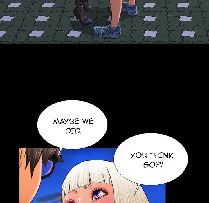 Her Toy Shop - Chapter 13 [photo 117] - MangaPorn