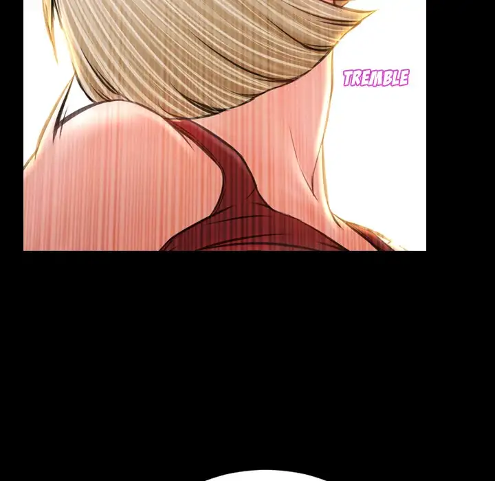 Her Toy Shop - Chapter 13 [photo 12] - MangaPorn