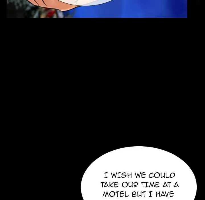 Her Toy Shop - Chapter 13 [photo 122] - MangaPorn