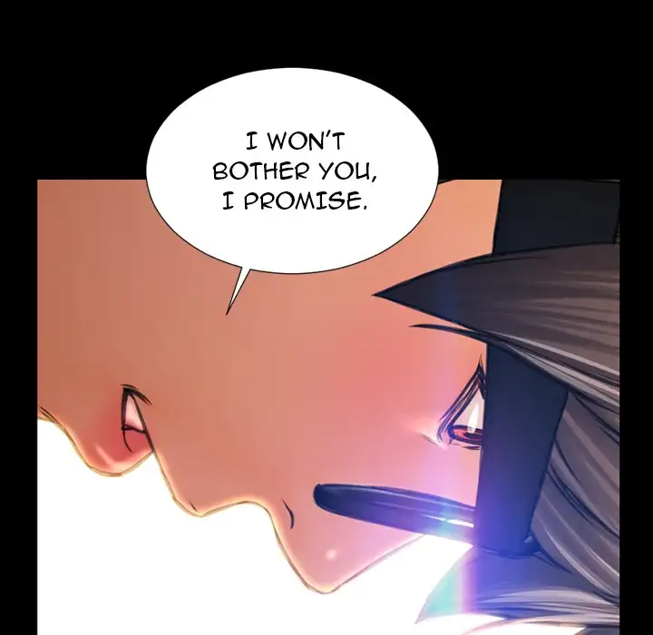 Her Toy Shop - Chapter 13 [photo 126] - MangaPorn