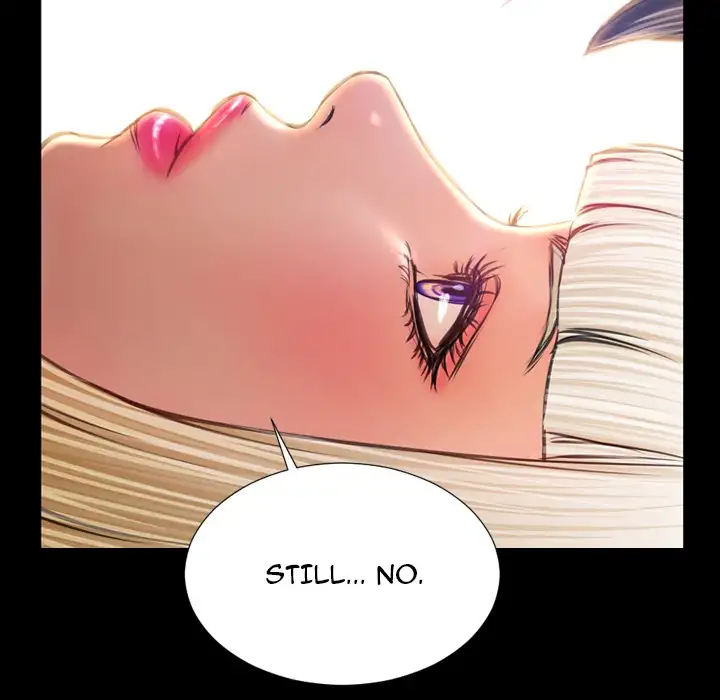 Her Toy Shop - Chapter 13 [photo 127] - MangaPorn