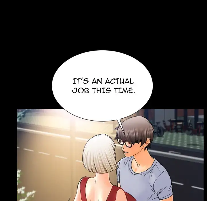 Her Toy Shop - Chapter 13 [photo 131] - MangaPorn