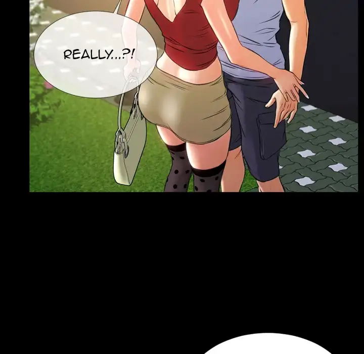 Her Toy Shop - Chapter 13 [photo 132] - MangaPorn