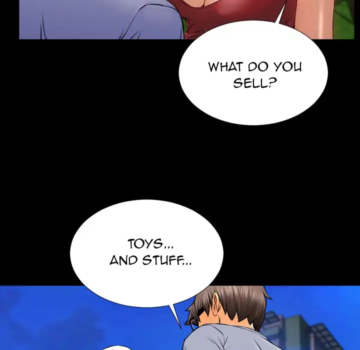 Her Toy Shop - Chapter 13 [photo 135] - MangaPorn