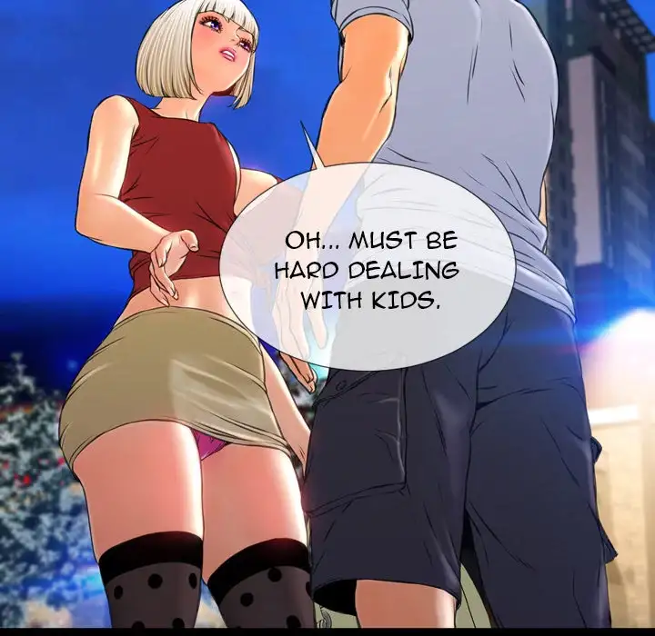 Her Toy Shop - Chapter 13 [photo 136] - MangaPorn