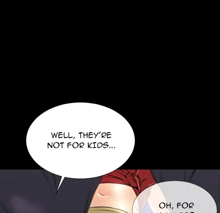 Her Toy Shop - Chapter 13 [photo 137] - MangaPorn