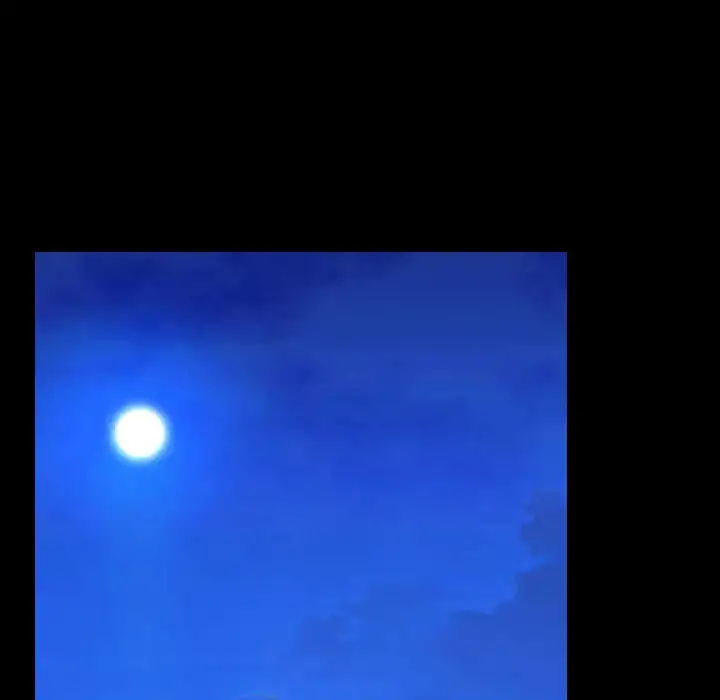 Her Toy Shop - Chapter 13 [photo 144] - MangaPorn