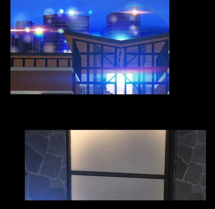 Her Toy Shop - Chapter 13 [photo 145] - MangaPorn