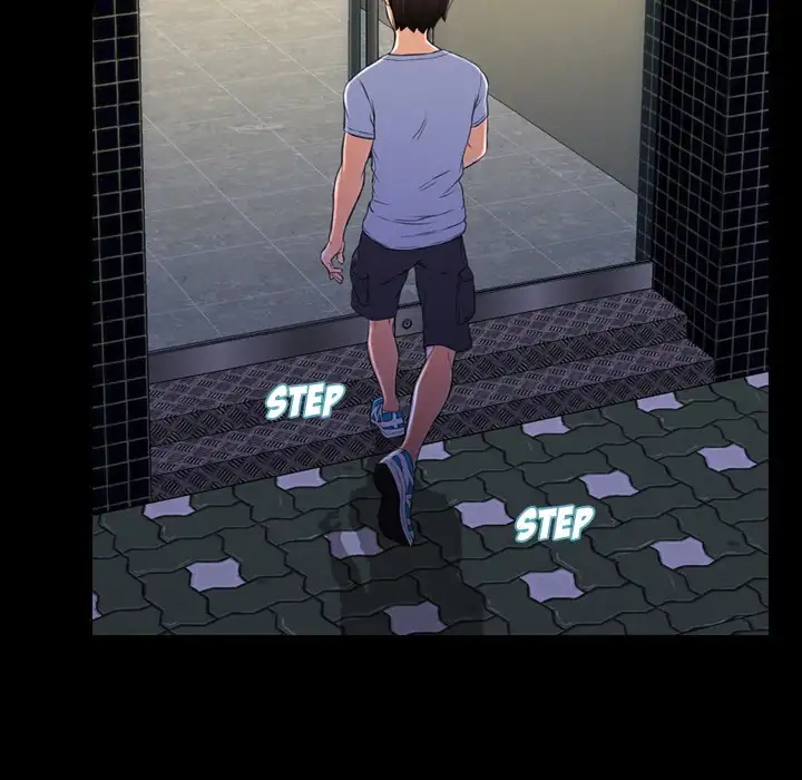 Her Toy Shop - Chapter 13 [photo 147] - MangaPorn