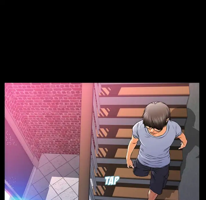 Her Toy Shop - Chapter 13 [photo 148] - MangaPorn