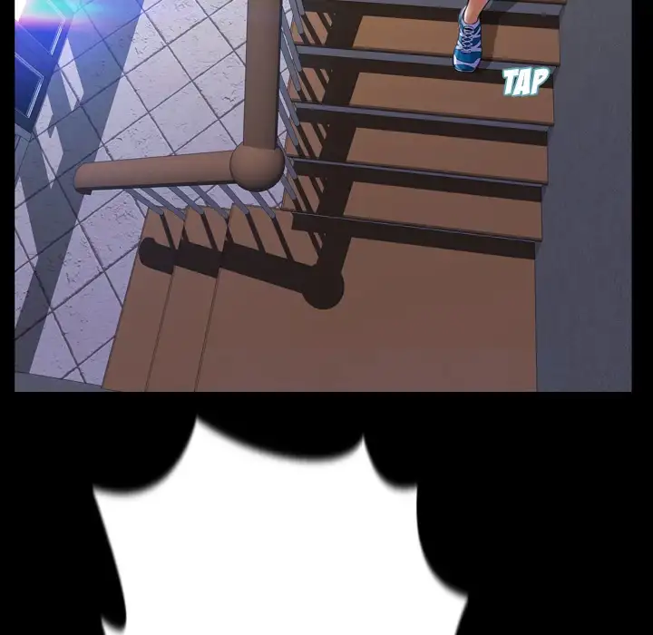 Her Toy Shop - Chapter 13 [photo 149] - MangaPorn