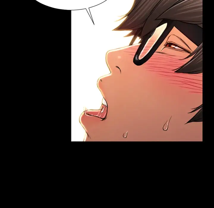 Her Toy Shop - Chapter 13 [photo 15] - MangaPorn