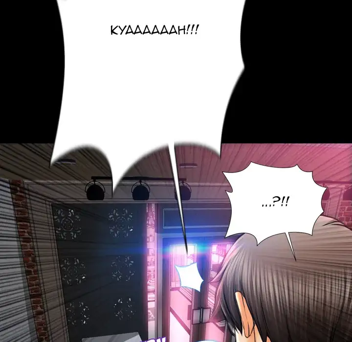 Her Toy Shop - Chapter 13 [photo 150] - MangaPorn