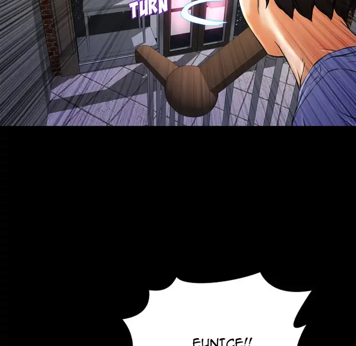 Her Toy Shop - Chapter 13 [photo 151] - MangaPorn