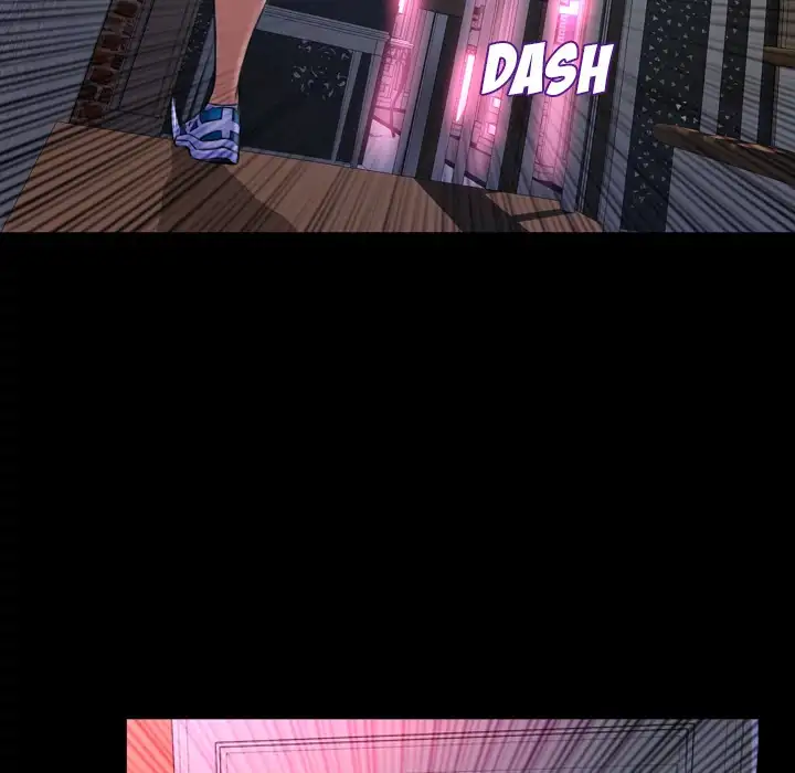 Her Toy Shop - Chapter 13 [photo 153] - MangaPorn