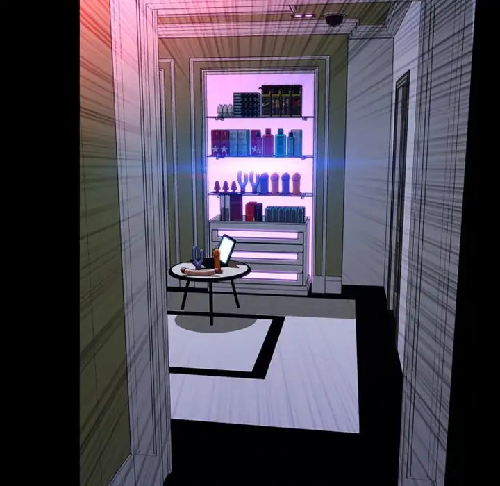 Her Toy Shop - Chapter 13 [photo 154] - MangaPorn