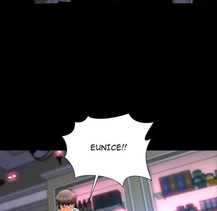 Her Toy Shop - Chapter 13 [photo 155] - MangaPorn