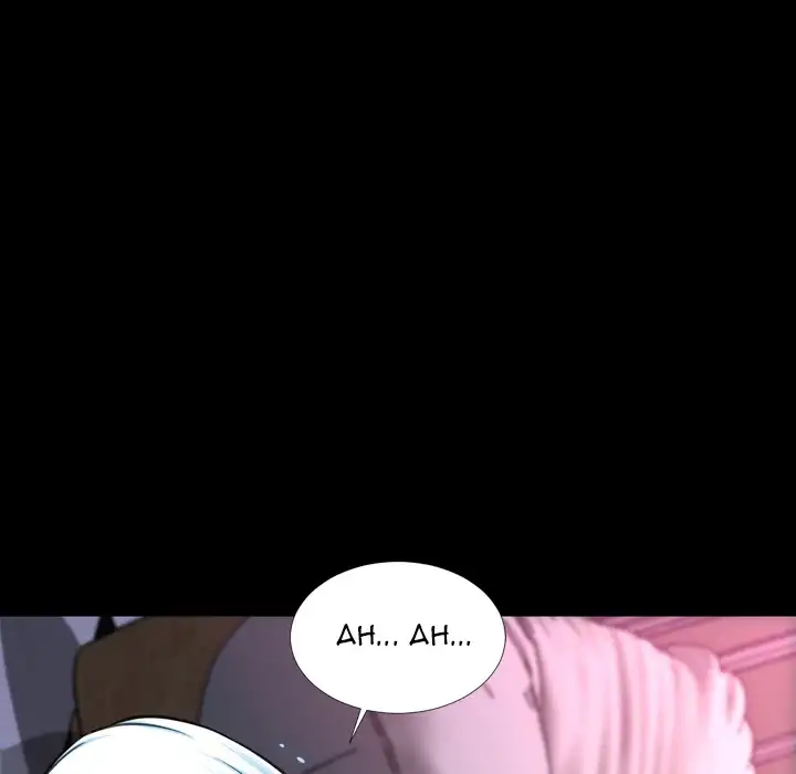 Her Toy Shop - Chapter 13 [photo 157] - MangaPorn