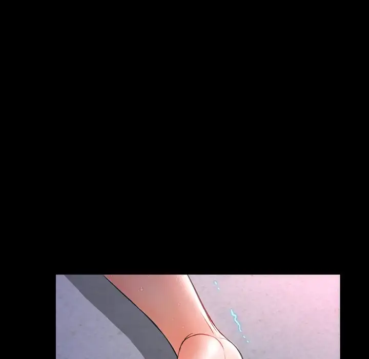 Her Toy Shop - Chapter 13 [photo 160] - MangaPorn