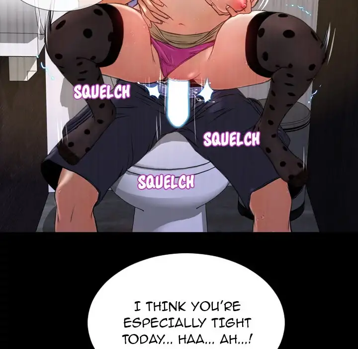 Her Toy Shop - Chapter 13 [photo 17] - MangaPorn