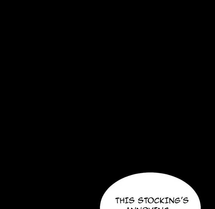 Her Toy Shop - Chapter 13 [photo 26] - MangaPorn