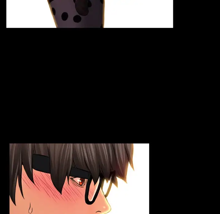 Her Toy Shop - Chapter 13 [photo 28] - MangaPorn