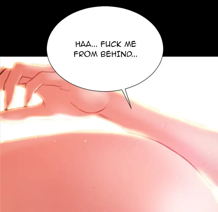 Her Toy Shop - Chapter 13 [photo 30] - MangaPorn