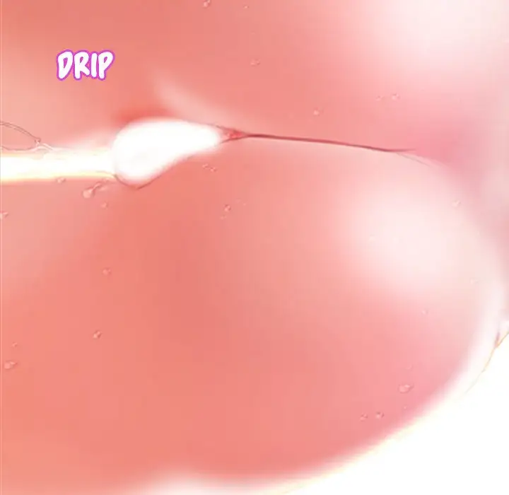 Her Toy Shop - Chapter 13 [photo 31] - MangaPorn