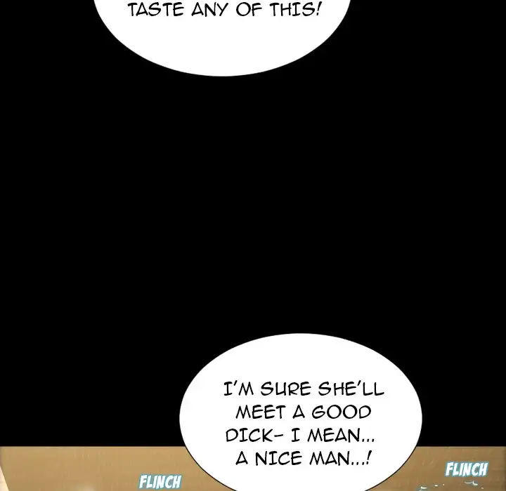 Her Toy Shop - Chapter 13 [photo 37] - MangaPorn