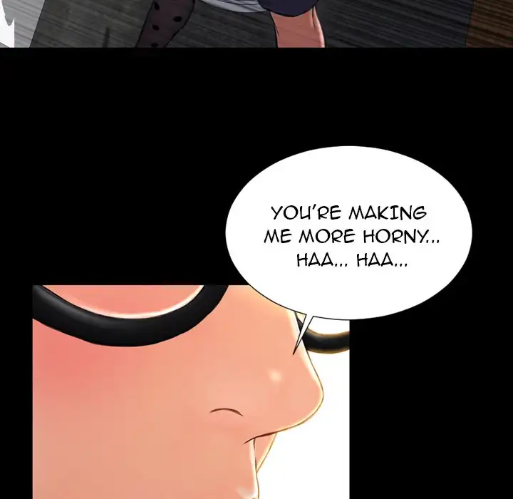 Her Toy Shop - Chapter 13 [photo 39] - MangaPorn