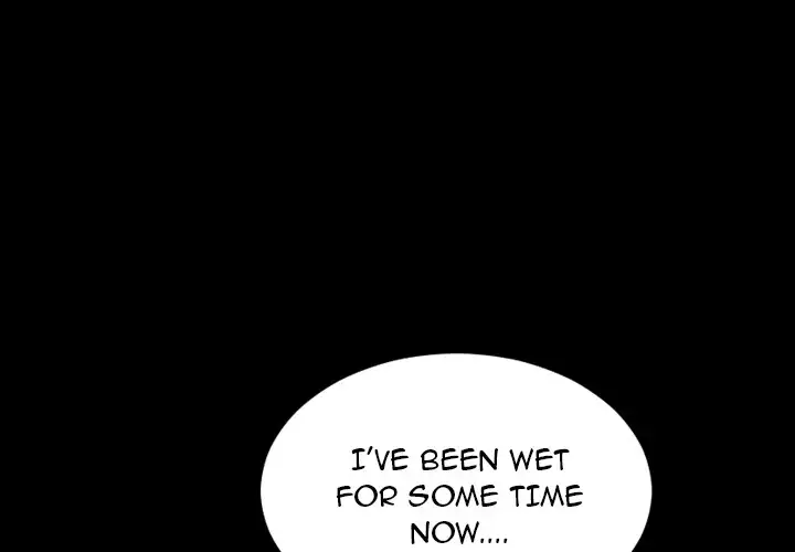 Her Toy Shop - Chapter 13 [photo 4] - MangaPorn