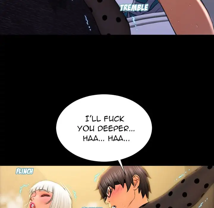 Her Toy Shop - Chapter 13 [photo 48] - MangaPorn