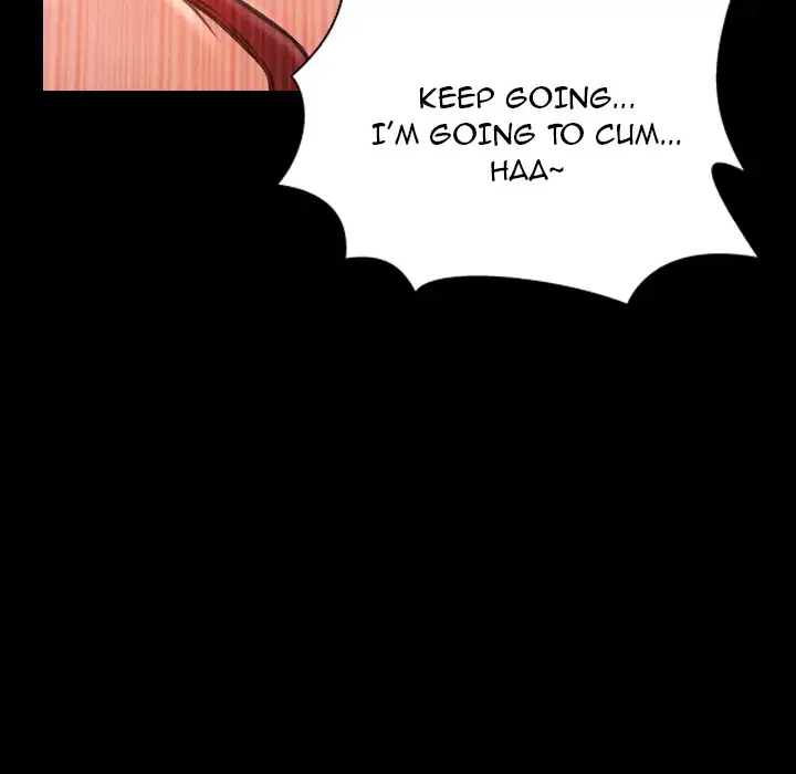 Her Toy Shop - Chapter 13 [photo 54] - MangaPorn