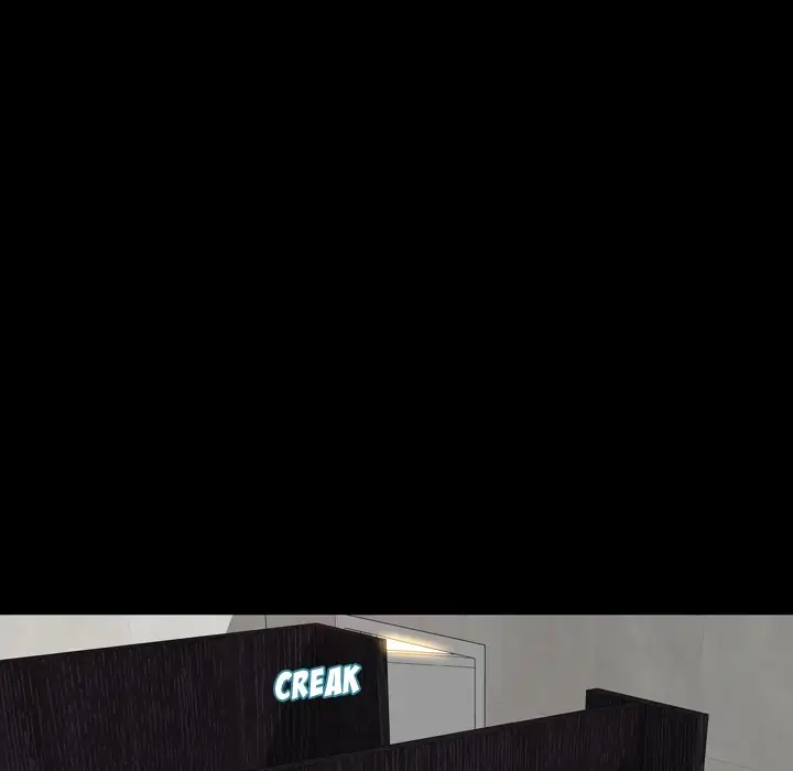 Her Toy Shop - Chapter 13 [photo 56] - MangaPorn