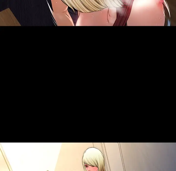 Her Toy Shop - Chapter 13 [photo 58] - MangaPorn