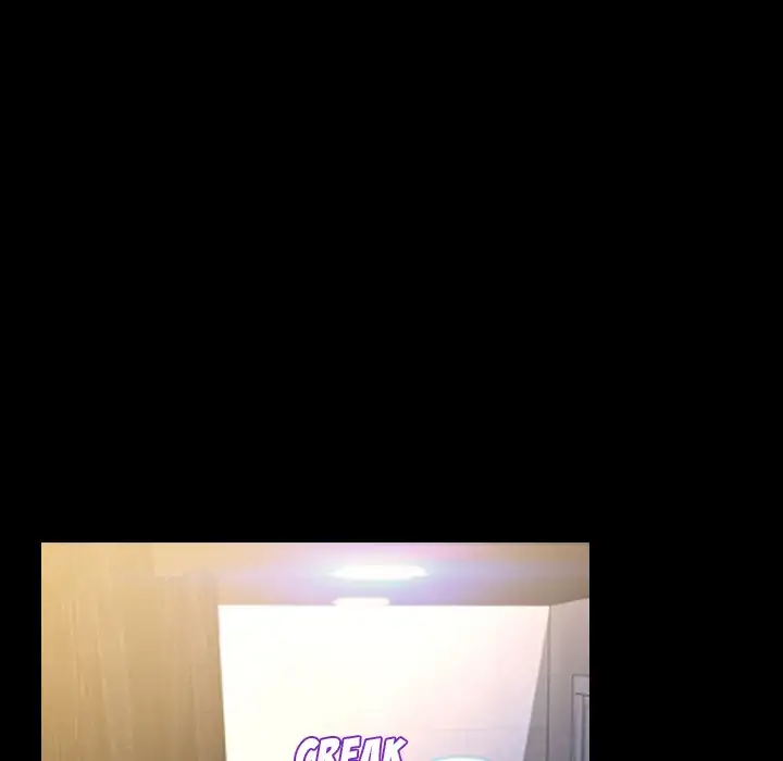 Her Toy Shop - Chapter 13 [photo 61] - MangaPorn