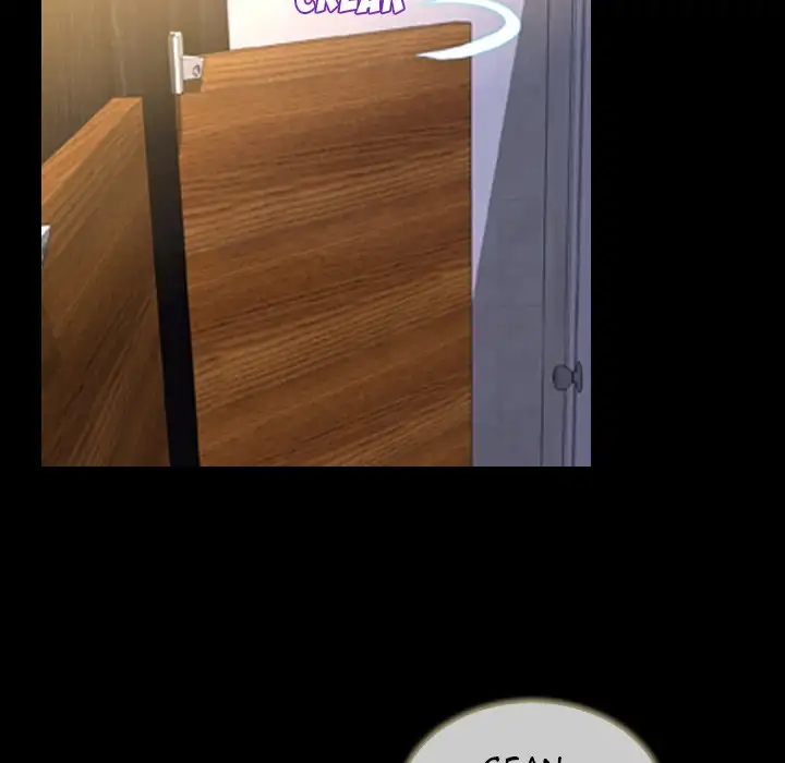 Her Toy Shop - Chapter 13 [photo 62] - MangaPorn