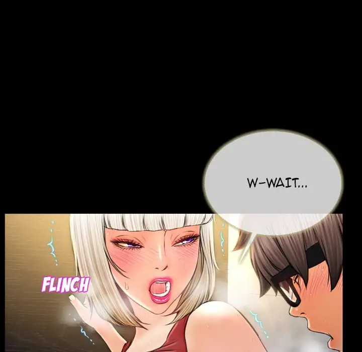 Her Toy Shop - Chapter 13 [photo 69] - MangaPorn