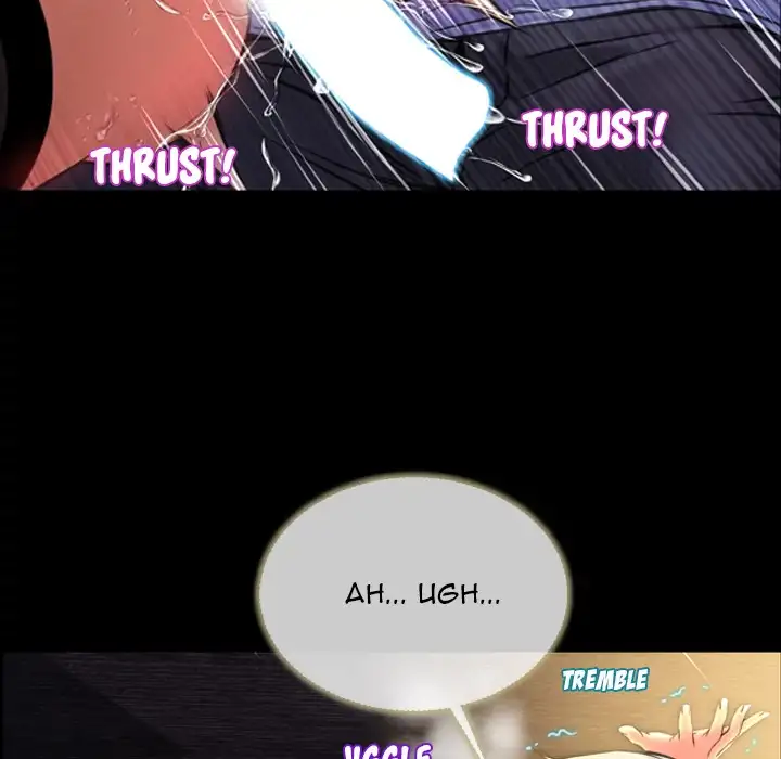 Her Toy Shop - Chapter 13 [photo 72] - MangaPorn