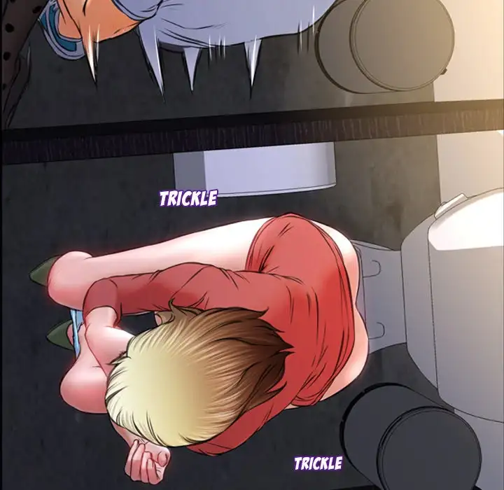 Her Toy Shop - Chapter 13 [photo 74] - MangaPorn