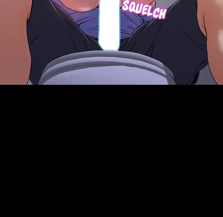 Her Toy Shop - Chapter 13 [photo 8] - MangaPorn