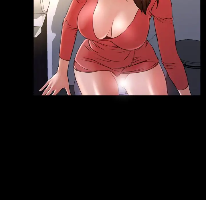 Her Toy Shop - Chapter 13 [photo 80] - MangaPorn