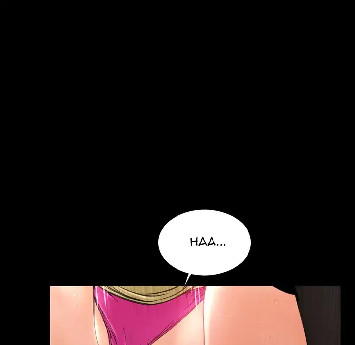 Her Toy Shop - Chapter 13 [photo 9] - MangaPorn