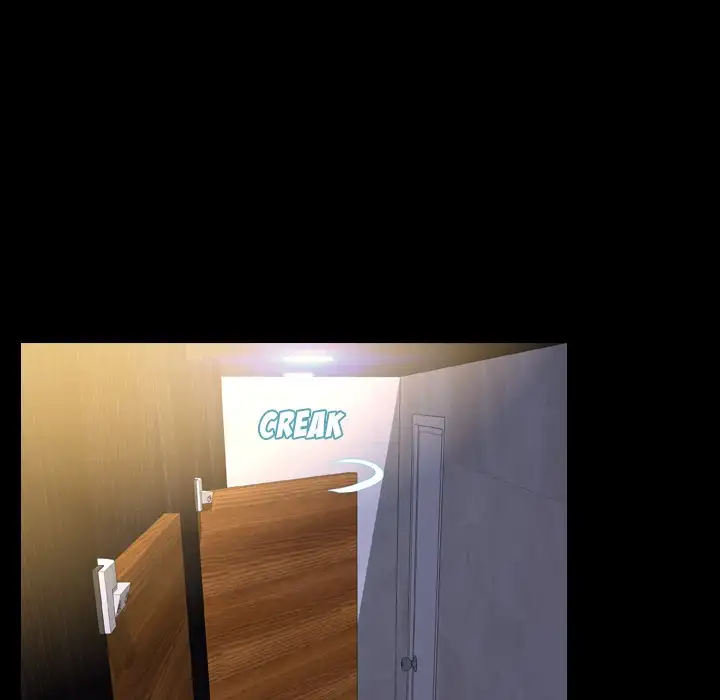 Her Toy Shop - Chapter 13 [photo 90] - MangaPorn