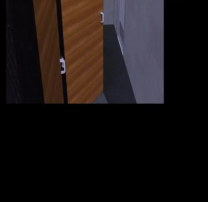 Her Toy Shop - Chapter 13 [photo 91] - MangaPorn