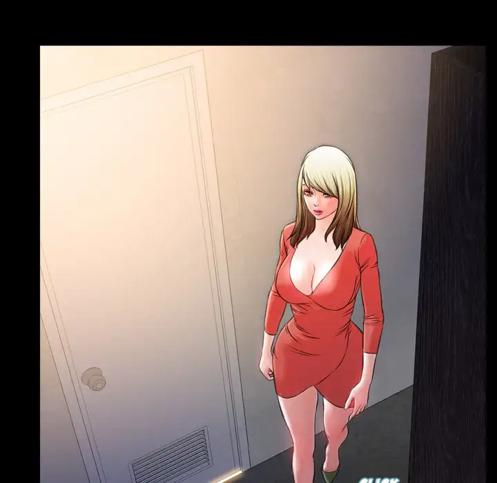 Her Toy Shop - Chapter 13 [photo 92] - MangaPorn