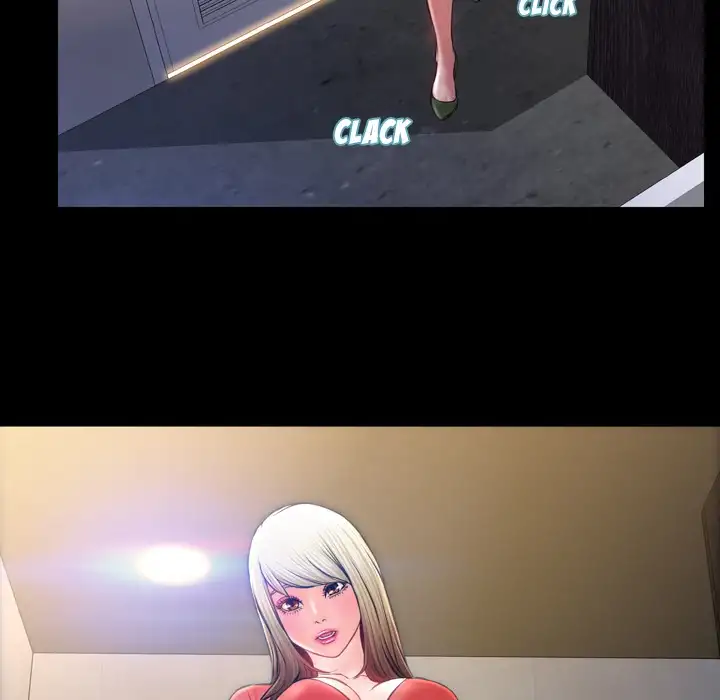 Her Toy Shop - Chapter 13 [photo 93] - MangaPorn