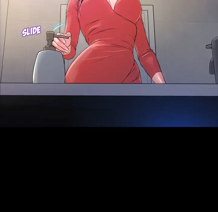 Her Toy Shop - Chapter 13 [photo 94] - MangaPorn