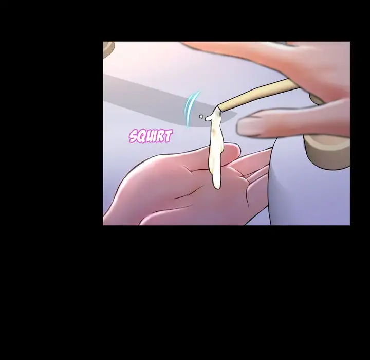 Her Toy Shop - Chapter 13 [photo 95] - MangaPorn